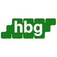 HBG