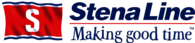 Stena Line