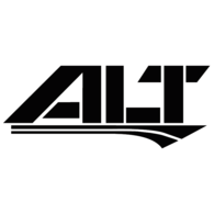 ALT