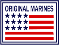 original marines