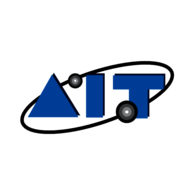 AIT