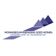 Woningbouwvereniging Goed Wonen
