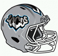 Las Totitas Pizzetas