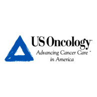US Oncology