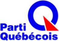 Parti Quebecois