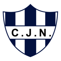 Club Jorge Newbery de Junin