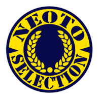 Neoto Selection