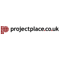 Projectplace.co.uk