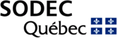 SODEC Quebec