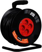 Sencor Power Extension Cord