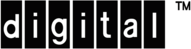 Digital