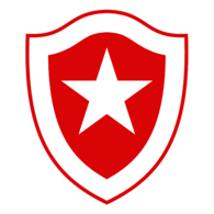 Olimpia Futbol Club de Caleta Olivia