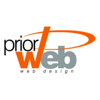PriorWEB