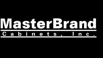 Masterbrand Cabinates