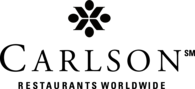 Carlson