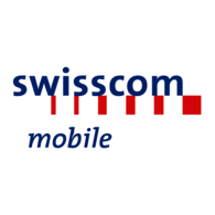 Swisscom Mobile