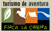 finca la chiripa