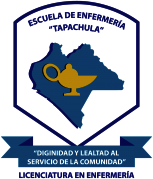 Enfermeria IESCH