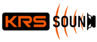 KRS SOUND