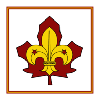 Sojuz na Izvidnici na Makedonija