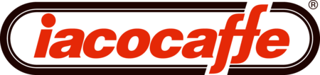 iacocaffe