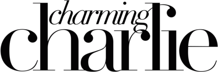 Charming Charlie