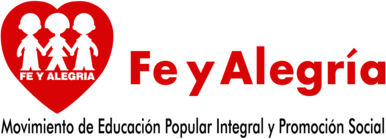 Fe y Alegria