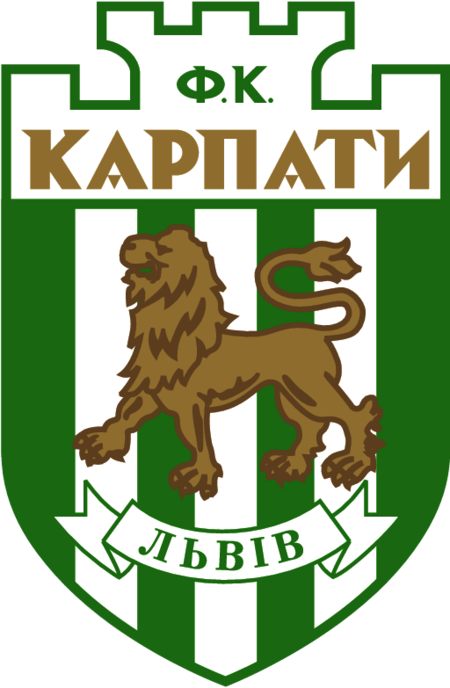 Karpaty