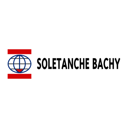 Soletanche Bachy