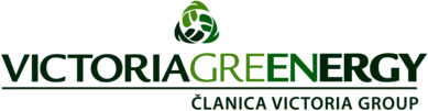 Victoria Green Energy