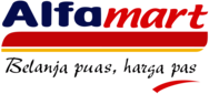 Alfamart