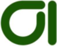 Aniden Interactive logo bug