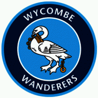 Wolferhampton Wanderers