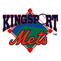 Kingsport Mets