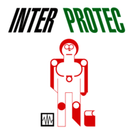 InterProtec