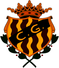 Gimnastic de Terragona