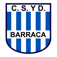 Club Social y Deportivo Barraca de Paso de los Libres