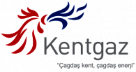 Kentgaz