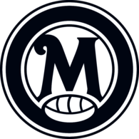 Mayas de la Ciudad de México