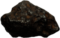 Meteorite