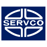 Servco