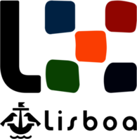 Câmara Municipal de Lisboa