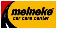 Meineke
