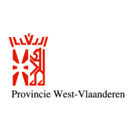 Provincie West-Vlaanderen