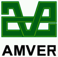 AMVER