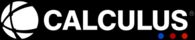 CALCULUS