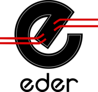 Eder