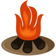 Campfire