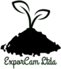 ExporCam Ltda.