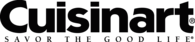 Cuisinart